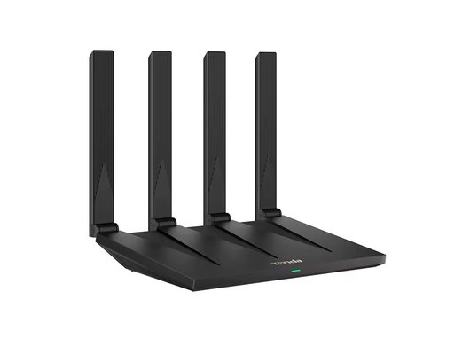 WiFi роутер Tenda AX12 Pro